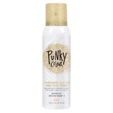 Punky temporary hair for sale  Woodhaven