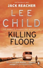 Child lee killing for sale  STOCKPORT