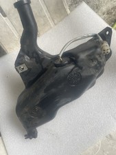 Serbatoio olio piaggio usato  Lamezia Terme