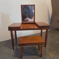 1950s chair mint for sale 1950s chair mint for sale Levittown