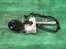 Citroen electric power for sale  BRISTOL
