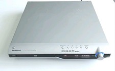 Samsung ds100 dvd d'occasion  Poisy