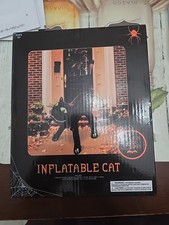 New halloween inflatable for sale  Hialeah