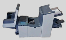 Hasler m5500 folder for sale  Cedar City