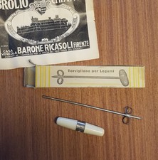 Cucina epoca torciglione usato  Castel San Pietro Terme