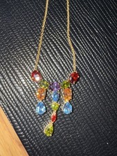 Kette tcm tchibo gebraucht kaufen  Frankfurt am Main