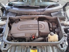 Bmw mini countryman for sale  SWANSEA