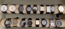 markenuhren gebraucht kaufen markenuhren gebraucht kaufen Steinfeld