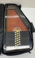 zither strings for sale zither strings for sale Seattle