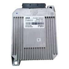 jr pcm for sale  HALIFAX