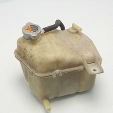 Vaschetta tanica serbatoio usato Vaschetta tanica serbatoio usato  Mineo