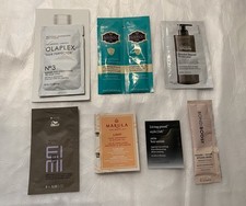 Lot hair serum for sale  Whittier