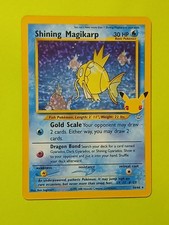 Pokemon celebrations shining for sale  Baltimore