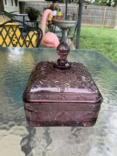 Vintage tiara indiana for sale  Kansas City