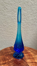 Vintage fenton mid for sale  Anaheim