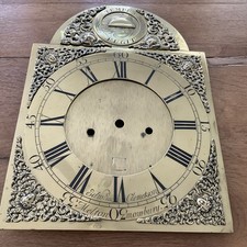 Antique polished brass for sale  Raleigh