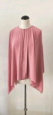 Pinke bluse day gebraucht kaufen  Berlin