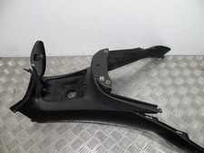 Carénage trappe essence d'occasion Carénage trappe essence d'occasion  Méru