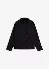 Jacke seitlichen eingriffstasc gebraucht kaufen Jacke seitlichen eingriffstasc gebraucht kaufen  Deutschland