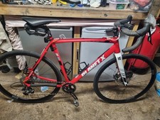 Planet xla frame for sale  ST. ANDREWS