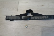 Garmin heart rate for sale  Louisville