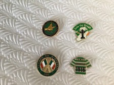 Irish republican badges for sale Irish republican badges for sale  ABERDEEN
