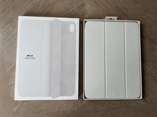 apple ipad case for sale  HIGH WYCOMBE