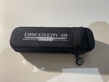Discovery mathias hohner for sale  SURBITON