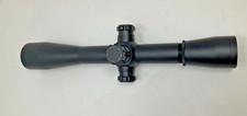 Leupold 10x scope for sale  Peoria