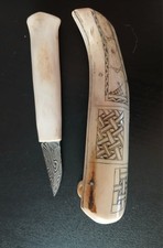 knife usato knife usato Sorbolo Mezzani