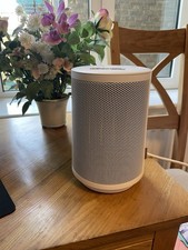 Mycarbon portable ceramic for sale  LONDON