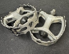 Suntour xcii bmx for sale  BROMSGROVE