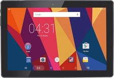 16gb handheld tablet for sale  SALFORD
