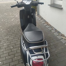 Motorroller explorer 7000 gebraucht kaufen  Detmold