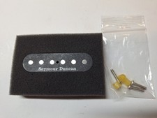 Seymour duncan stl for sale  Clovis