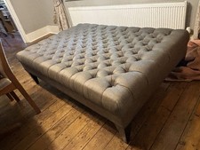 Old 2500 new for sale  LONDON