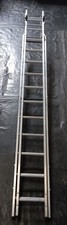 Lyte trade trl235 for sale  LICHFIELD