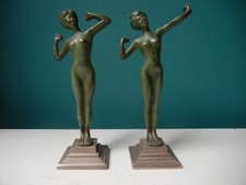 Small pair art for sale  MORECAMBE