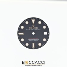 Rolex yacht master usato Rolex yacht master usato  Sant Angelo Romano