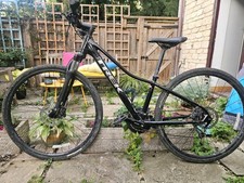 Trek dual sports for sale  STROUD