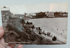 Ballyholme bangor ireland for sale Ballyholme bangor ireland for sale  NEWTOWNARDS