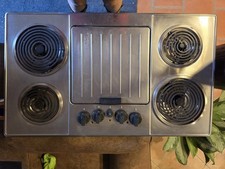 thermador for sale thermador for sale Apache Junction