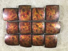 decorative hanging wall for sale decorative hanging wall for sale Spring Lake