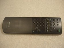 Sony s280 riginal gebraucht kaufen  Deutschland