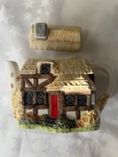 Village collection annie for sale  SCUNTHORPE