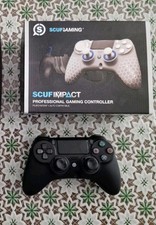 Scuf impact per usato  Vizzolo Predabissi