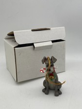 Vintage disney grolier for sale  Peoria