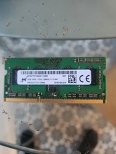 4gb ddr3 laptop for sale  YORK