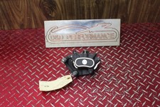 2016 harley davidson for sale  Bartow