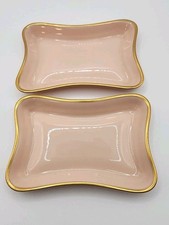 Lenox pink blush for sale  Salinas